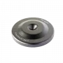 Диски под шипы Chord Company Silent Mount - SM7 (Pack of 4)